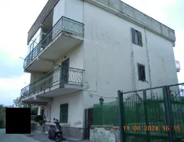 Aste giudiziarie immobiliari online - 8.0