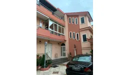 Aste giudiziarie immobiliari online - 12.0