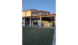 Aste giudiziarie immobiliari online - 5.0