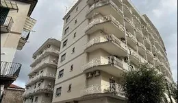 Aste giudiziarie immobiliari online - 1.0