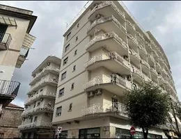 Aste giudiziarie immobiliari online - 3.0