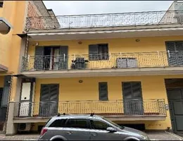 Aste giudiziarie immobiliari online - 5.0