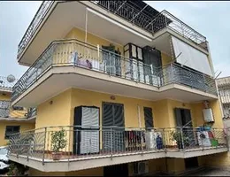 Aste giudiziarie immobiliari online - 6.0