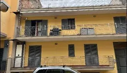 Aste giudiziarie immobiliari online - 4.0