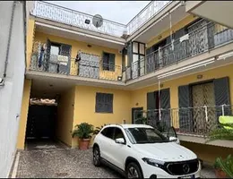 Aste giudiziarie immobiliari online - 2.0