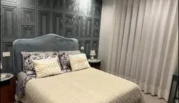 Aste giudiziarie immobiliari online - 3.0