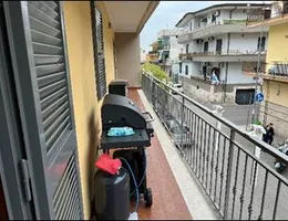 Aste giudiziarie immobiliari online - 4.0