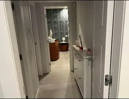 Aste giudiziarie immobiliari online - 3.0