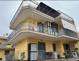 Aste giudiziarie immobiliari online - 8.0