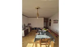 Aste giudiziarie immobiliari online - 2.0