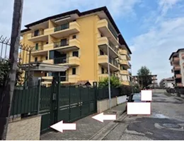 Aste giudiziarie immobiliari online - 7.0