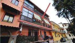 Aste giudiziarie immobiliari online - 2.0