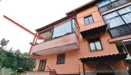 Aste giudiziarie immobiliari online - 3.0