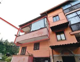 Aste giudiziarie immobiliari online - 5.0