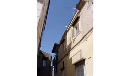 Aste giudiziarie immobiliari online - 9.0