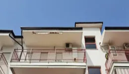 Aste giudiziarie immobiliari online - 5.0