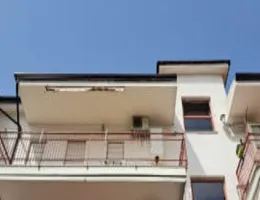 Aste giudiziarie immobiliari online - 9.0