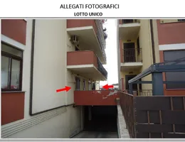 Aste giudiziarie immobiliari online - 6.0