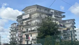 Aste giudiziarie immobiliari online - 9.0