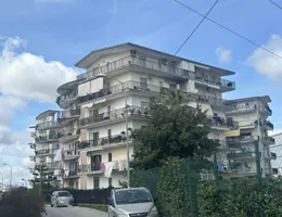 Aste giudiziarie immobiliari online - 9.0
