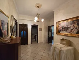 Aste giudiziarie immobiliari online - 7.0