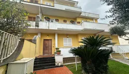 Aste giudiziarie immobiliari online - 8.0