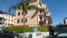 Aste giudiziarie immobiliari online - 6.0