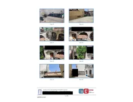 Aste giudiziarie immobiliari online - 3.0