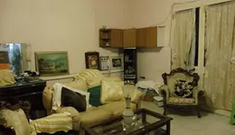 Aste giudiziarie immobiliari online - 7.0