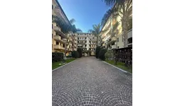 Aste giudiziarie immobiliari online - 5.0