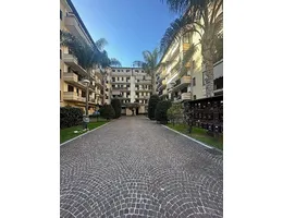 Aste giudiziarie immobiliari online - 5.0