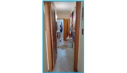 Aste giudiziarie immobiliari online - 11.0