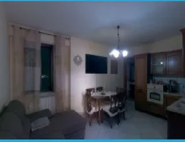 Aste giudiziarie immobiliari online - 6.0