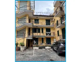 Aste giudiziarie immobiliari online - 7.0
