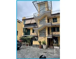 Aste giudiziarie immobiliari online - 8.0