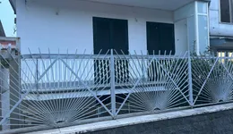Aste giudiziarie immobiliari online - 5.0
