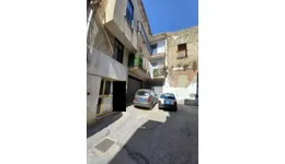 Aste giudiziarie immobiliari online - 4.0