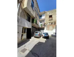 Aste giudiziarie immobiliari online - 6.0