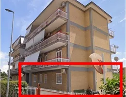 Aste giudiziarie immobiliari online - 5.0