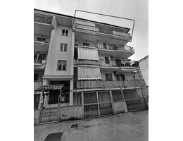 Aste giudiziarie immobiliari online - 12.0