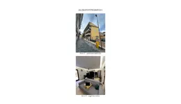 Aste giudiziarie immobiliari online - 1.0