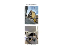 Aste giudiziarie immobiliari online - 1.0