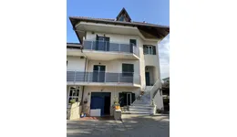Aste giudiziarie immobiliari online - 6.0