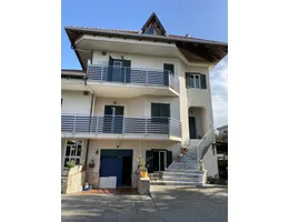 Aste giudiziarie immobiliari online - 6.0