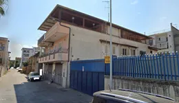 Aste giudiziarie immobiliari online - 4.0