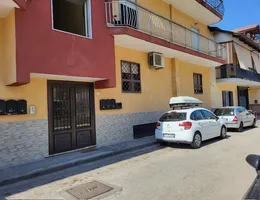 Aste giudiziarie immobiliari online - 1.0
