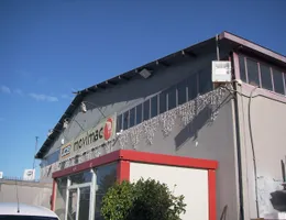 Aste giudiziarie immobiliari online - 3.0