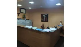 Aste giudiziarie immobiliari online - 8.0