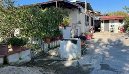 Aste giudiziarie immobiliari online - 12.0