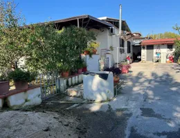 Aste giudiziarie immobiliari online - 12.0